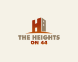 https://www.logocontest.com/public/logoimage/1496830308The Heights on 44 03.png